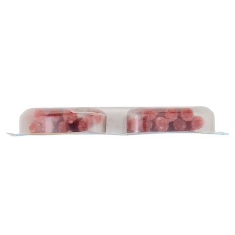 Fratelli Beretta Salamini Stick Classici 2 x 30 g